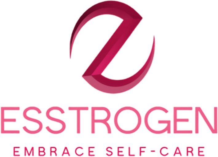 Esstrogen